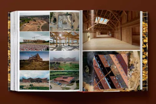 Ai Weiwei*Taschen GmbH Discount