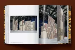 Ai Weiwei*Taschen GmbH Discount