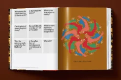 Ai Weiwei*Taschen GmbH Discount