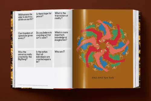 Ai Weiwei*Taschen GmbH Discount