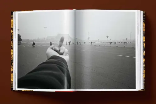 Ai Weiwei*Taschen GmbH Discount