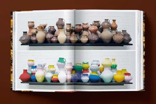 Ai Weiwei*Taschen GmbH Discount