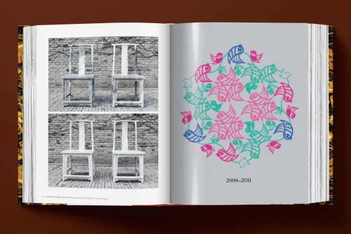 Ai Weiwei*Taschen GmbH Discount