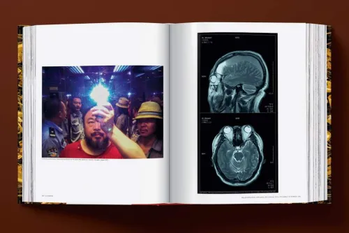 Ai Weiwei*Taschen GmbH Discount