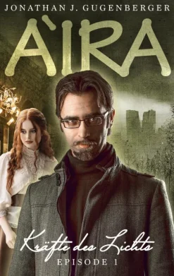 Aira*BoD - Books on Demand Clearance