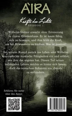 Aira*BoD - Books on Demand Clearance