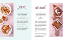 Graefe und Unzer Verlag Schnelle Küche|Meal Prep*Airfryer for Family