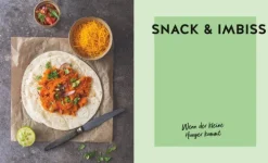 Airfryer for One*Graefe und Unzer Verlag Sale