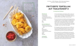 Airfryer for One*Graefe und Unzer Verlag Sale