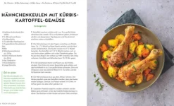 Airfryer for One*Graefe und Unzer Verlag Sale