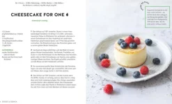 Airfryer for One*Graefe und Unzer Verlag Sale