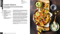 Naumann & Göbel Verlagsg. Schnelle Küche*Airfryer für Studierende