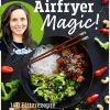 Ventil Verlag UG Vegan*Airfryer Magic!