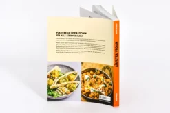 Suedwest Verlag Vegan-Airfryer Vegan