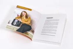 Suedwest Verlag Vegan-Airfryer Vegan