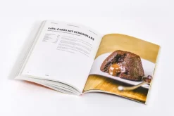 Suedwest Verlag Vegan-Airfryer Vegan