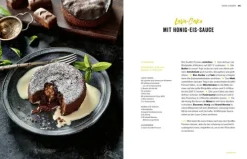 Becker Joest Volk Verlag Star-Köche|Schnelle Küche-Airfryer-Blitzrezepte