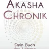 EchnAton-Verlag Self Care*Akasha-Chronik