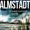 Lübbe Privatdetektive-Akte Nordsee - Das schweigende Dorf