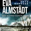 Akte Nordsee - Das schweigende Dorf*Lübbe Audio New