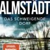 Akte Nordsee - Das schweigende Dorf*Lübbe Discount