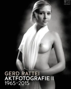 Bild und Heimat Kunst & Architektur*Aktfotografie II