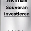 André Kistler Geld & Finanzen-Aktien