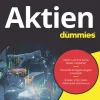 Wiley-VCH GmbH Geld & Finanzen*Aktien für Dummies