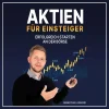 Aktien für Einsteiger*GD Publishing Sale