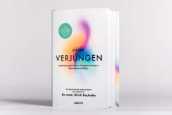 Aktiv verjüngen*Suedwest Verlag Sale