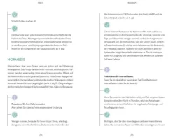 Aktiv verjüngen*Suedwest Verlag Sale