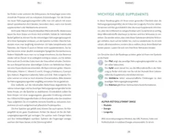 Aktiv verjüngen*Suedwest Verlag Sale