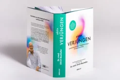 Aktiv verjüngen*Suedwest Verlag Sale