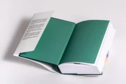 Aktiv verjüngen*Suedwest Verlag Sale