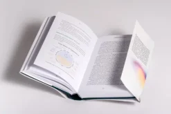 Aktiv verjüngen*Suedwest Verlag Sale