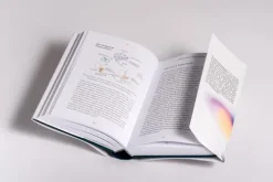 Aktiv verjüngen*Suedwest Verlag Sale