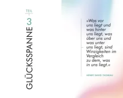 Aktiv verjüngen*Suedwest Verlag Sale