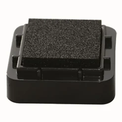 - Kinder Stempel Funny Einhorn*Aladine Hot