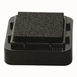 Aladine Stempel & -Kissen-- Kinder Stempel Funny Savanne