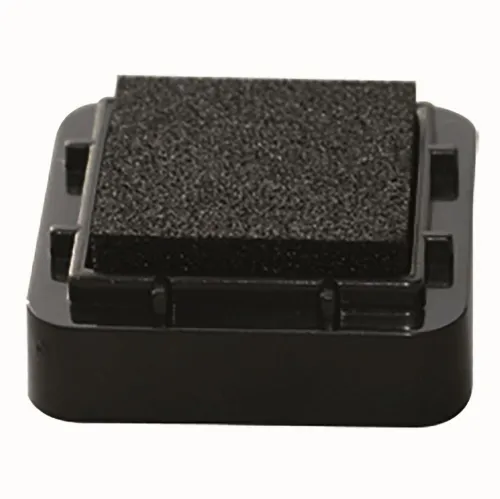 Aladine Stempel & -Kissen*- Kinder Stempel Funny Piraten