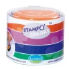 - Stempelkissen Colors Karneval*Aladine New
