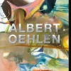 Albert Oehlen*Taschen GmbH New