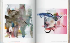 Albert Oehlen*Taschen GmbH New