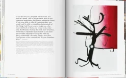 Albert Oehlen*Taschen GmbH New