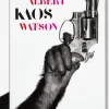 Taschen GmbH Künstler:Innen Im Fokus*Albert Watson. Kaos