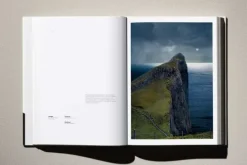 Taschen GmbH Künstler:Innen Im Fokus*Albert Watson. Kaos