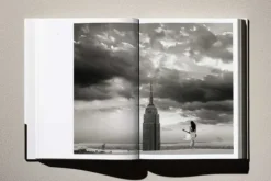 Taschen GmbH Künstler:Innen Im Fokus*Albert Watson. Kaos