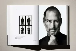 Taschen GmbH Künstler:Innen Im Fokus*Albert Watson. Kaos