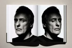 Taschen GmbH Künstler:Innen Im Fokus*Albert Watson. Kaos