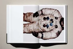 Taschen GmbH Künstler:Innen Im Fokus*Albert Watson. Kaos